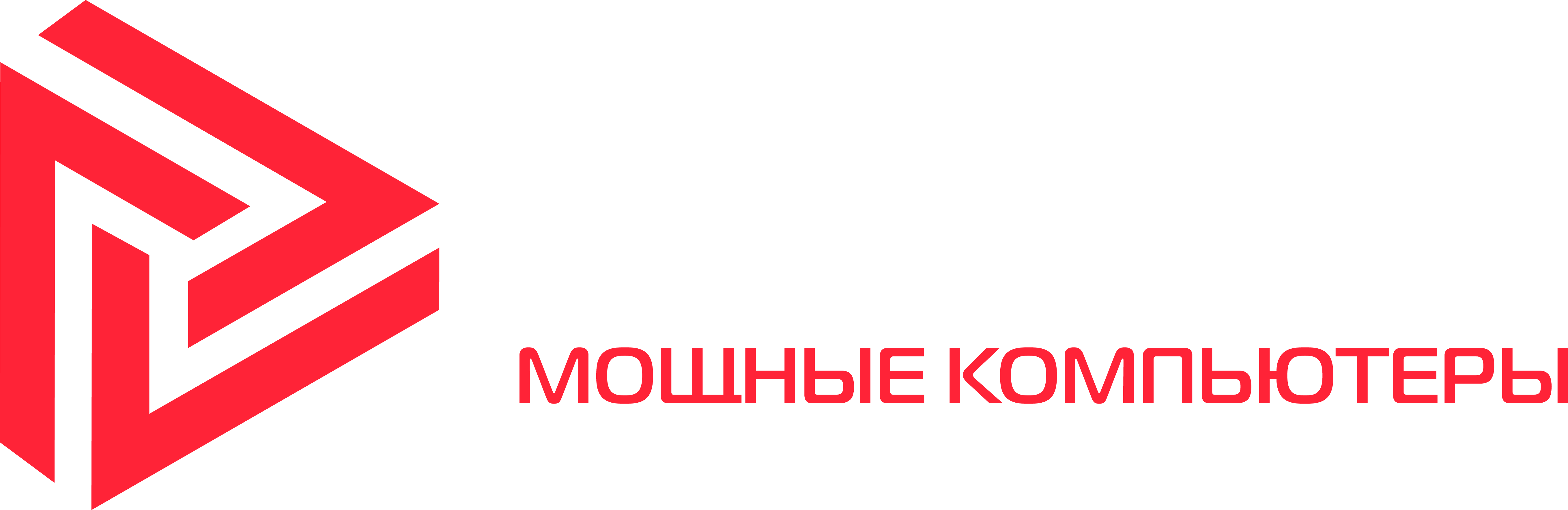 HYPERPC logo