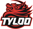 tyloo logo