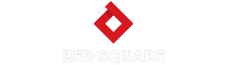 red square logo
