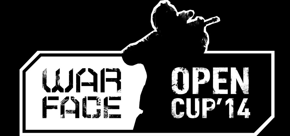 main-hyper-warface-open-cup-2014