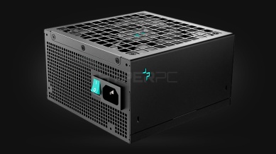 1200W DeepCool PN1200M [80+ Gold]