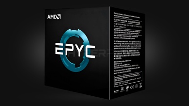 AMD EPYC 9124 [до 3.7GHz, 16 ядра]