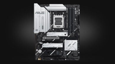 ASUS PRIME X870-P [DDR5, Wi-Fi]