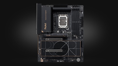 ASUS PROART Z890-CREATOR [DDR5, Wi-Fi]