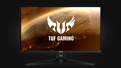 ASUS TUF Gaming VG289Q