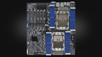 ASUS Z13PE-D16