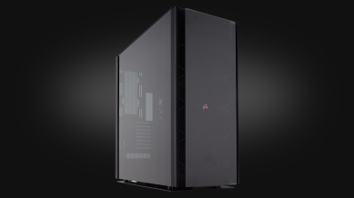 Corsair Obsidian 1000D