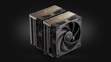 DeepCool AK620 G2