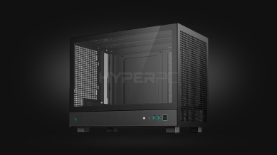 DeepCool CH160