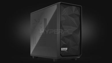 Fractal Design Meshify 2