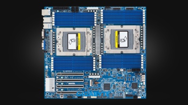 GIGABYTE MZ73-LM2