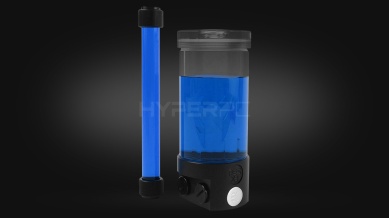 EK-CryoFuel Blue