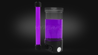 EK-CryoFuel Purple