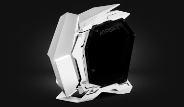 JONSBO MOD3 White