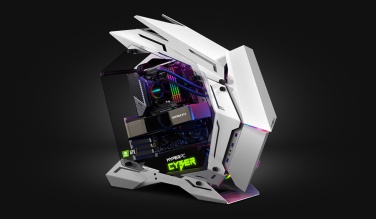 Индивидуальный цвет LUMEN 7 Свой цвет