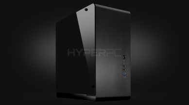 HYPERPC LUMEN