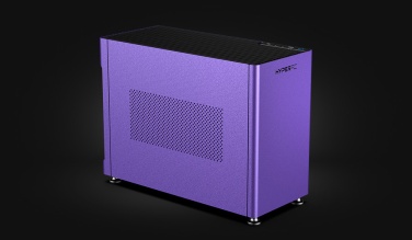 Индивидуальный цвет NANO MAX Фиолетовый (RAL 4005)