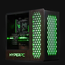 HYPERPC AMPERE 2.0