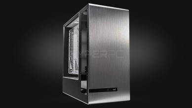 HYPERPC AMPERE