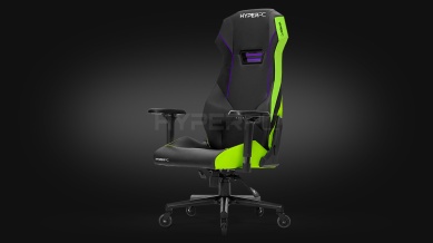 HYPERPC CHAIR