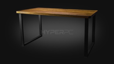 Стол HYPERPC MAX