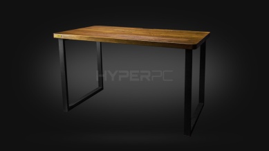 Стол HYPERPC