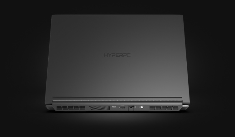 Hyper Pc Play Ноутбук Цена