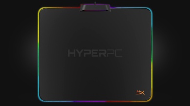 HyperX FURY Ultra