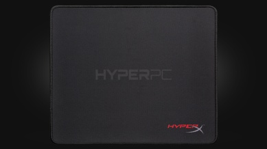 HyperX Fury S Pro Medium