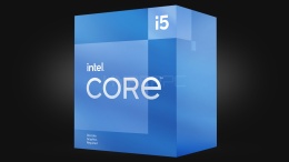 Intel® Core™ i5-13600K(F) [до 5.1GHz, 14 ядер]