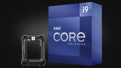 Intel® Core™ i9-13900K(F) [до 5.8GHz, 24 ядра]