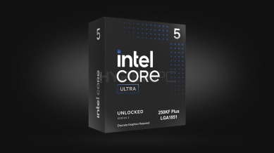 Intel® Core™ Ultra 5 250K Plus [до 5.3GHz, 18 ядер]