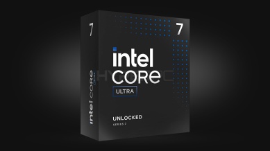 Intel® Core™ Ultra 7 265K(F) [до 5.5GHz, 20 ядер]