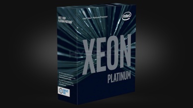 Intel® Xeon™ PLATINUM 8462Y+ [до 4.1GHz, 32 ядер]