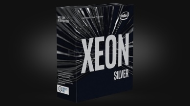Intel Xeon® SILVER 4516Y+ [до 3.7GHz, 24 ядер]