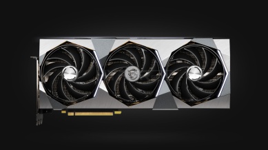 MSI GeForce RTX 4090 SUPRIM [24GB, 16384 CUDA]