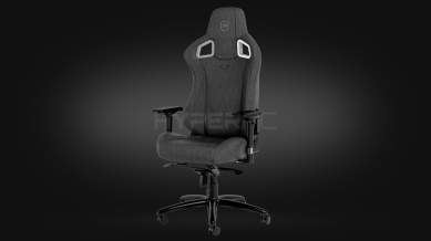 Noblechairs EPIC (TX Fabric)