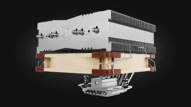Noctua NH-C14S
