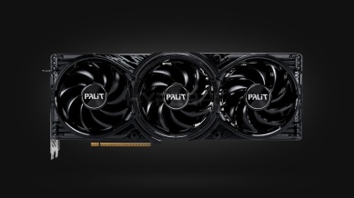 Palit GeForce RTX 5070 GamingPro [12GB, 6144 CUDA]