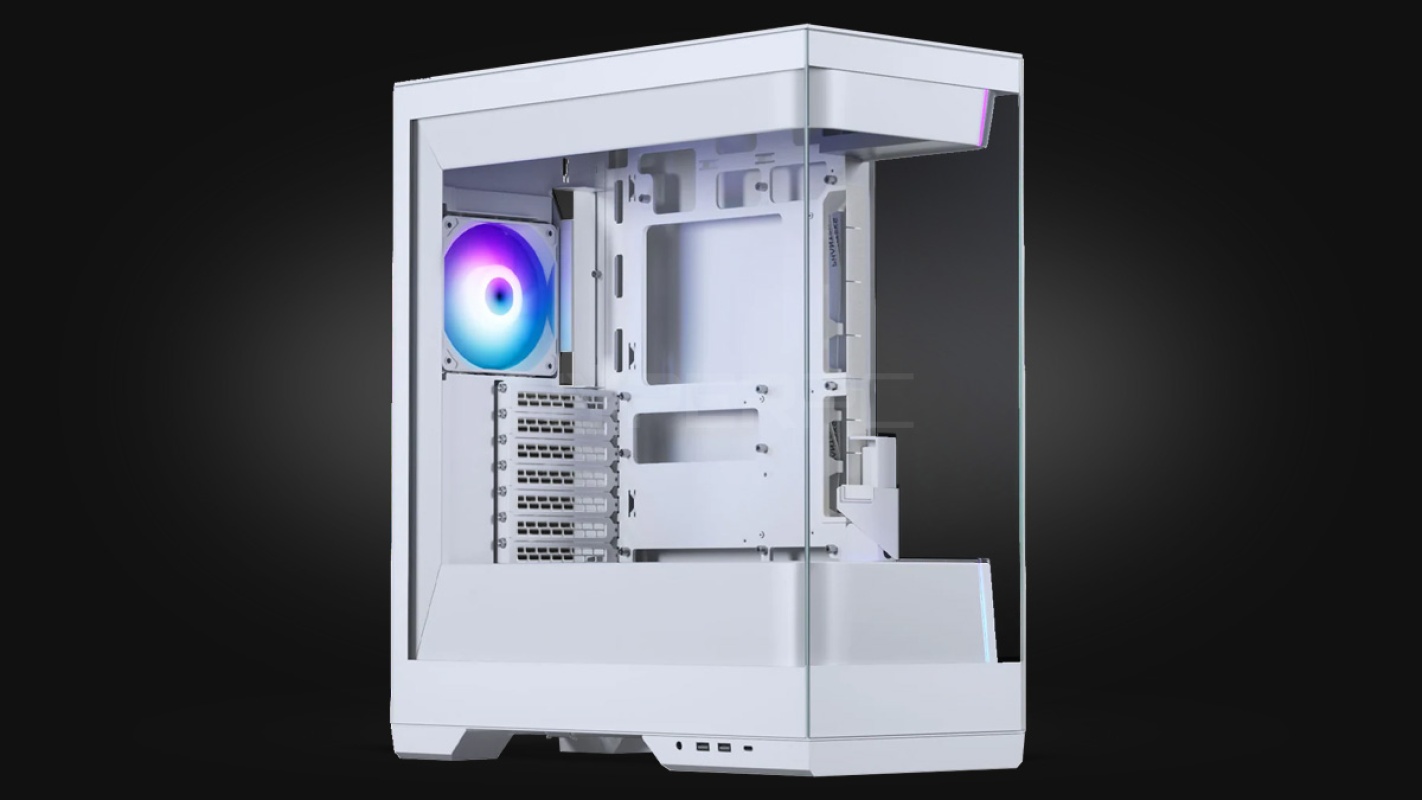 HYPERPC LUMEN 6 (Спецификация №3037513)