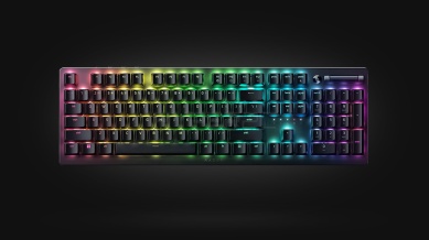 Razer Deathstalker V2 Pro