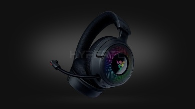Razer Kraken V4 Pro