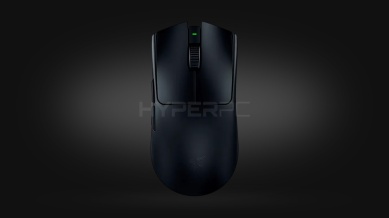 Razer Viper V3 Pro Black