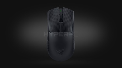Razer Viper V4 Pro Black
