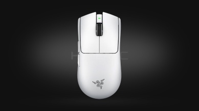 Razer Viper V4 Pro White