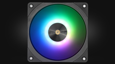 Thermalright TL-B12(R)-S