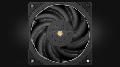 Thermalright TL-B12