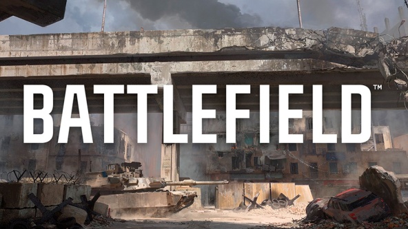 Компьютер для Battlefield 6