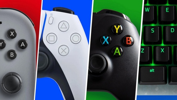 Cross-play и мультиплатформенность: что это меняет для PC-геймеров