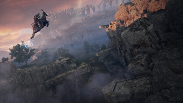 Denuvo и падение FPS: что показывают замеры до и после удаления | HYPERPC